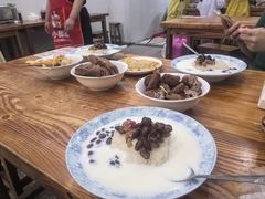 -百家缘(东门南路店)