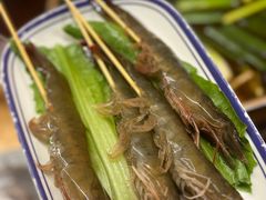 -厝味火锅·潮汕卤水火锅(十一合店)