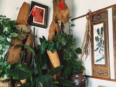 -水先生寧波菜(天一店)