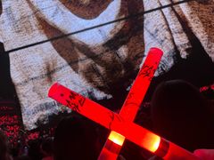 -梦之蓝青奥体育公园体育馆