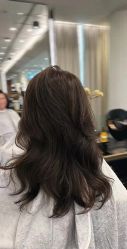-汤尼英盖TONI&GUY-essensuals