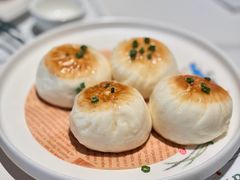 -蘩楼(南山南油店)