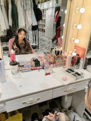 -爱儿美儿童摄影(奥森公园店)