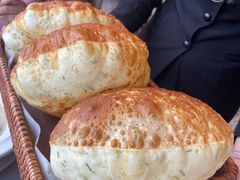 -唐宫·粤菜海鲜(万象城店)