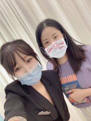 -久匠·野生眉半永久纹绣