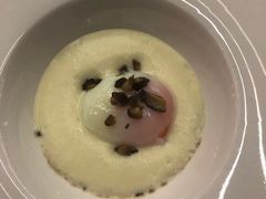 -西山人家·二十年老字号农家菜(旺山店)