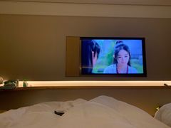 -全季酒店（上海南站徐汇万科中心店）(原冠生园路店)