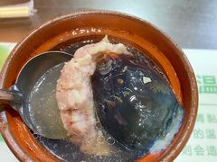 -龙老五汤店(站前西路店)