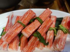 -小龙坎火锅(春熙太古里店)