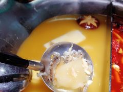 -湊湊火锅·茶憩(东城万达店)