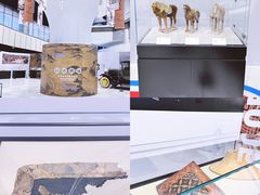 -上海汽车博物馆