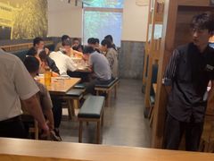 -7017浙菜•建德味(中财店)