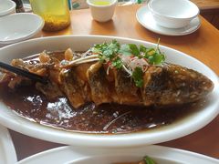 -永乐饭店