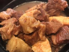 -卤煮老北京酱肉馆