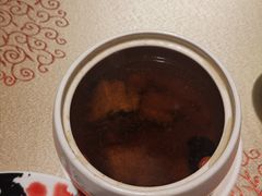 -荔枝苑养生餐厅(尊尚领地店)