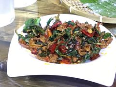 -云上千禾(水上店)