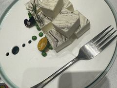 -银筵(武夷路店)