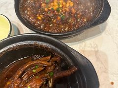 -阿龙酒煲(海宁新苑路店)