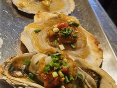 -有局·成都市井烧烤·精酿啤酒(双楠店)