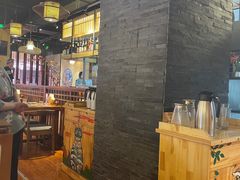 -游You House(西单老佛爷店)