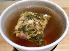 -CALIFORKS加州叉子轻食(朝阳门店)