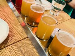 -牛啤堂精酿啤酒餐吧(五棵松华熙店)