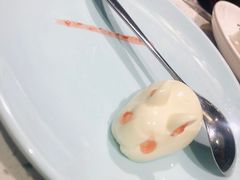 -大龙燚火锅