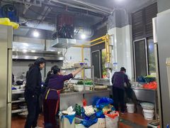 -水根饭店