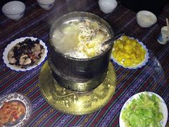 -小昭寺