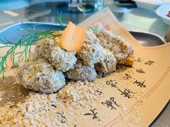 -安蒂娅.悦景轩中餐厅(西乡店)