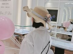 -龙湖南京江北天街