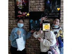 -逃脱反斗城沉浸剧情密室(北京路店)