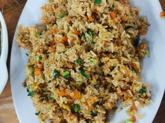 -车路士海鲜餐厅·本地人常驻·鲜捞现做(汕头南澳店)