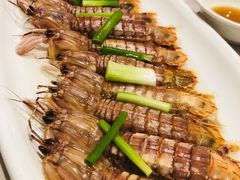 -宁海食府(北岸琴森店)