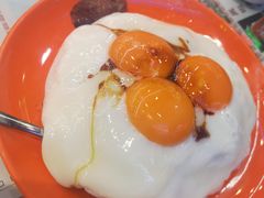 -澳门陈光记烧味饭店(万象城店)