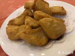 -深运潮州粥(东门店)
