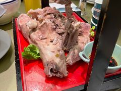 -7017浙菜•建德味(中财店)