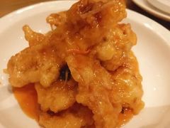 -一轩饺子馆(丽都店)