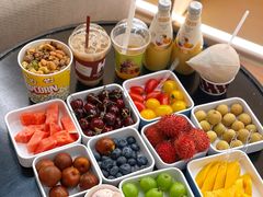 -海德温泉生活馆(朝阳大悦城店)