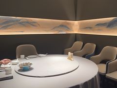 -喜湘宴·精致湖南菜(和平西桥店)