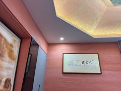 -清茶馆