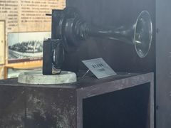 -江墅铁路遗址公园