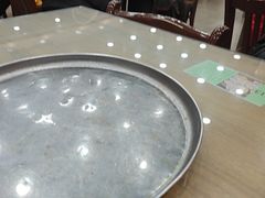 -西安贾三灌汤包·回坊小吃·清真炒菜(北院门总店)