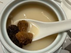 -马旺子酒楼