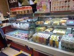 -TOUCH泰奇(航头路店)