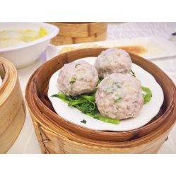 -名宴婚宴专门店·宴会厅(京基100店)