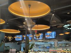 -老傅家湘潭水煮活鱼店(众一国际店)