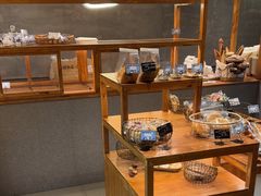 -Max Bakery 阿唛手作