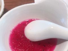 -呷哺呷哺(沈阳赛特奥莱店)