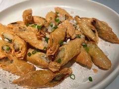 -万盛合(渔人码头店)